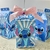 Caixa Milk Stitch - comprar online