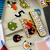 Kit Festa Em Casa Angry Birds - comprar online
