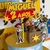 kit Festa em Casa Toy Story - comprar online