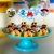 kit Festa em Casa Toy Story - Cor Amor Design