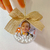 Bola de Natal Personalizada com Foto - comprar online
