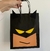 Sacola de Papel Batman - comprar online