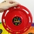 Frisbee Neon - comprar online