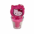 Lip Gloss Hello Kitty Face - loja online