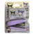 Kit Mini Grampeador com Grampos Sanrio - loja online