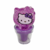 Lip Gloss Hello Kitty Face - comprar online