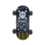 Borracha Skate Roller na internet