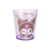 Copo Infantil Sanrio - comprar online