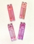 Lip Gloss Duo Hello Kitty - comprar online