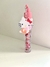 Lip Gloss Hello Kitty Pendant