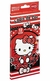 Lápis de Cor Hello Kitty Molin - comprar online