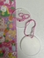 Kit Kawaii DIY Tag Personalizável - comprar online