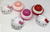 Lip Balm Hello Kitty - loja online