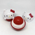 Lip Balm Hello Kitty - loja online