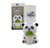 Mini Dispenser Panda