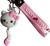 Chaveiro Hello Kitty