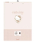 Prancheta Sanrio Hello Kitty Paper Notes - comprar online