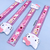 Régua Hello Kitty - comprar online