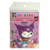 Kit Pintura Mágica DIY Sanrio - loja online