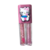 Lip Gloss Duo Hello Kitty Magic na internet