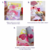 Kit Pintura Mágica DIY Sanrio na internet