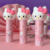 Cola Bastão Hello Kitty Sanrio - loja online