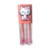 Lip Gloss Duo Hello Kitty Magic - loja online