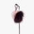 Chaveiro Bad Bug Rosa FENDI - comprar online