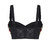 Cropped DOLCE & GABBANA - comprar online