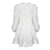 Vestido ZIMMERMANN - comprar online