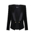 Blazer BALMAIN