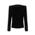 Blazer BALMAIN - comprar online