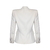 BLAZER BALMAIN - comprar online