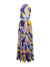 Vestido EMILIO PUCCI - comprar online