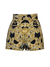 Shorts VERSACE - comprar online