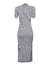 Vestido FENDI - comprar online