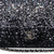 Sequin Bag CHANEL - loja online