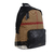 Mochila Grande BURBERRY - comprar online