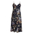 Vestido ZIMMERMANN - comprar online