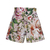 Shorts DOLCE & GABBANA - comprar online