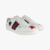 Sneaker ace Stars GUCCI na internet