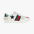 Sneaker ace Stars GUCCI