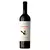 Antonio C Cabernet Franc