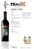 COCOLICHE - RESERVA - CABERNET FRANC - comprar online