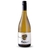 DOMAINE BOUSQUET - GAIA BLEN DE BLANCAS