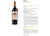 GOYENECHEA - MALBEC ROBLE - comprar online