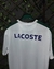 Camiseta Sport Letreiro - loja online