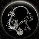 Logo de Tienda Online de Frater