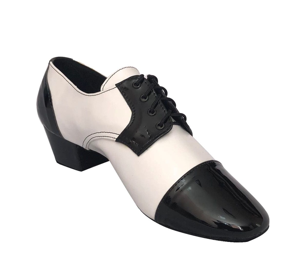 Zapatos mod sales