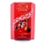 Lindt Lindor Box 27g